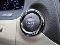 Cashmere Controls Photo for 2010 Lexus LS #89505192