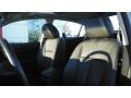 Ocean Gray - Altima 2.5 SL Photo No. 12