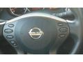 Ocean Gray - Altima 2.5 SL Photo No. 21