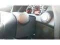 Ocean Gray - Altima 2.5 SL Photo No. 23