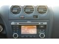 Ocean Gray - Altima 2.5 SL Photo No. 24