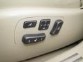 Cashmere Controls Photo for 2010 Lexus LS #89505472