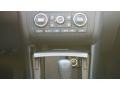 Ocean Gray - Altima 2.5 SL Photo No. 26