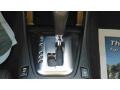 Ocean Gray - Altima 2.5 SL Photo No. 27