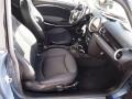 Horizon Blue Metallic - Cooper Hardtop Photo No. 3