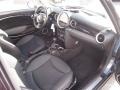 Horizon Blue Metallic - Cooper Hardtop Photo No. 4