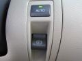 Cashmere Controls Photo for 2010 Lexus LS #89505622