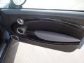 Horizon Blue Metallic - Cooper Hardtop Photo No. 5