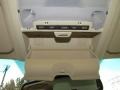 Cashmere Controls Photo for 2010 Lexus LS #89505643