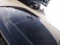 Horizon Blue Metallic - Cooper Hardtop Photo No. 10