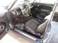 Horizon Blue Metallic - Cooper Hardtop Photo No. 14