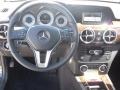Black - GLK 350 4Matic Photo No. 9