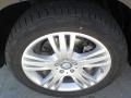 Black - GLK 350 4Matic Photo No. 10