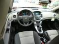 Red Hot - Cruze LS Photo No. 14