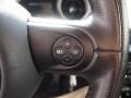 Horizon Blue Metallic - Cooper Hardtop Photo No. 20