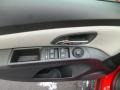 Red Hot - Cruze LS Photo No. 17
