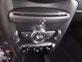Horizon Blue Metallic - Cooper Hardtop Photo No. 22