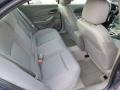 Atlantis Blue Metallic - Malibu LS Photo No. 12