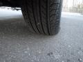 Tungsten Metallic - Outback 2.5i Premium Photo No. 22