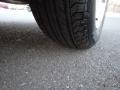 Tungsten Metallic - Outback 2.5i Premium Photo No. 25