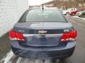 Blue Ray Metallic - Cruze LS Photo No. 5