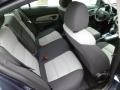 Blue Ray Metallic - Cruze LS Photo No. 11