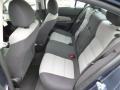 Blue Ray Metallic - Cruze LS Photo No. 12