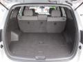 Moonstone Silver - Santa Fe GLS AWD Photo No. 21