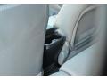 Silver Streak Mica - Tacoma SR5 Prerunner Double Cab Photo No. 12