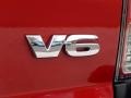 Barcelona Red Metallic - Tacoma V6 Access Cab 4x4 Photo No. 10