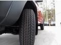 Barcelona Red Metallic - Tacoma V6 Access Cab 4x4 Photo No. 11