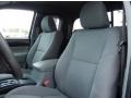 Barcelona Red Metallic - Tacoma V6 Access Cab 4x4 Photo No. 13