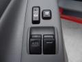 Barcelona Red Metallic - Tacoma V6 Access Cab 4x4 Photo No. 14
