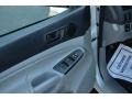 Silver Streak Mica - Tacoma SR5 Prerunner Double Cab Photo No. 20