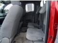 Barcelona Red Metallic - Tacoma V6 Access Cab 4x4 Photo No. 15
