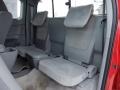 Barcelona Red Metallic - Tacoma V6 Access Cab 4x4 Photo No. 16