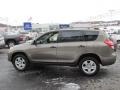 Pyrite Mica 2012 Toyota RAV4 I4 4WD Exterior