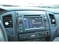 Silver Streak Mica - Tacoma SR5 Prerunner Double Cab Photo No. 26