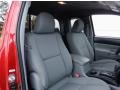 Barcelona Red Metallic - Tacoma V6 Access Cab 4x4 Photo No. 19