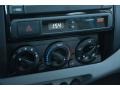 Silver Streak Mica - Tacoma SR5 Prerunner Double Cab Photo No. 27