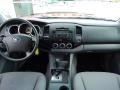 Barcelona Red Metallic - Tacoma V6 Access Cab 4x4 Photo No. 20