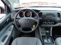 Barcelona Red Metallic - Tacoma V6 Access Cab 4x4 Photo No. 21