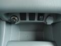 Barcelona Red Metallic - Tacoma V6 Access Cab 4x4 Photo No. 24