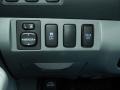 Barcelona Red Metallic - Tacoma V6 Access Cab 4x4 Photo No. 25