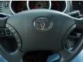 Barcelona Red Metallic - Tacoma V6 Access Cab 4x4 Photo No. 26