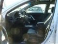 Super White - Camry SE Photo No. 7