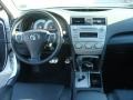 Super White - Camry SE Photo No. 9