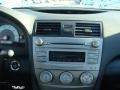 Super White - Camry SE Photo No. 11