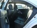 Super White - Camry SE Photo No. 13