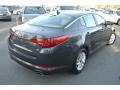 Platinum Graphite - Optima LX Photo No. 4